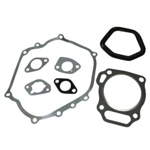 Engine Gasket Set for Honda GX340/GX390 & Predator/Generac Engines