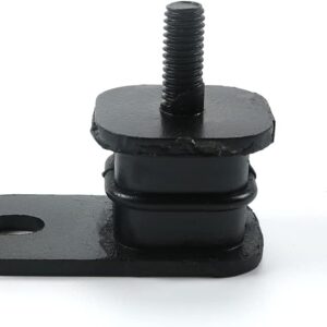 Exhaust Hanger for Kawasaki KX/KDX Models