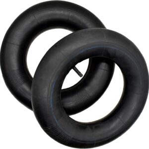 4.80/4.00-8" Heavy-Duty Inner Tube (2-Pack) – TR-13 Valve