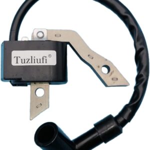 Ignition Coil for Subaru Robin EX30/EX27 9HP/9.5HP Engines