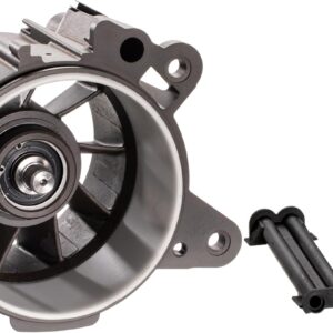 WSM Jet Pump Assembly for Sea-Doo 4-Tec 230/300HP