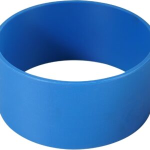 Tonvesda 159mm Wear Ring for Sea-Doo 215-260 HP