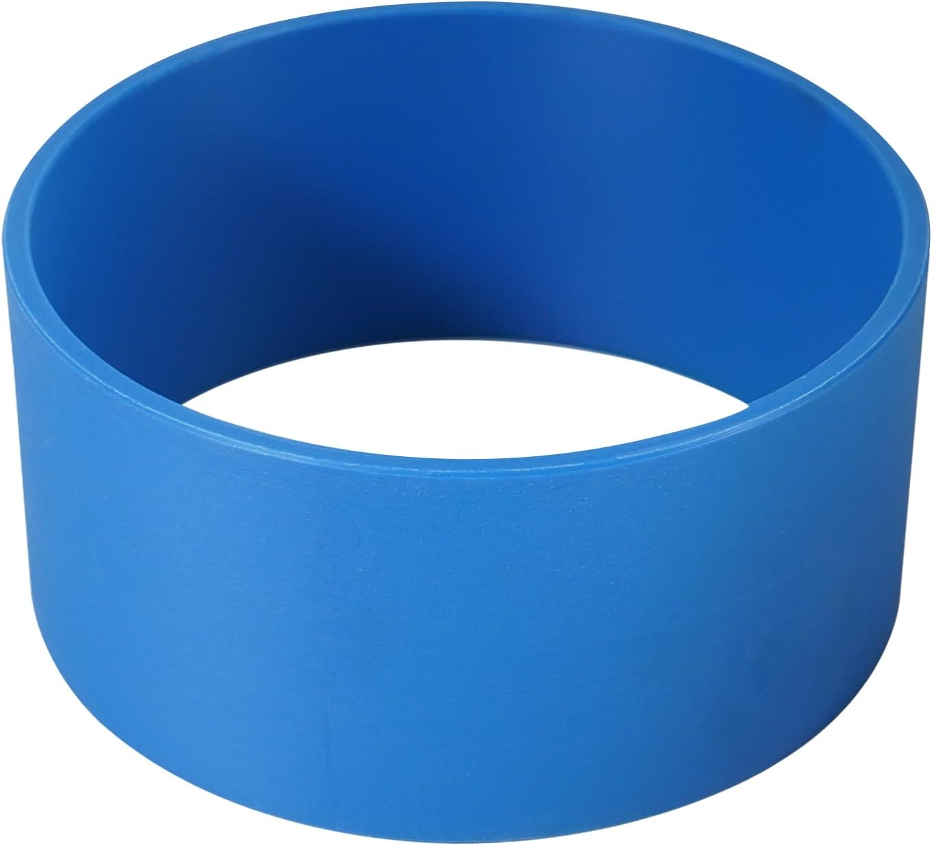 Tonvesda 159mm Wear Ring for Sea-Doo 215-260 HP