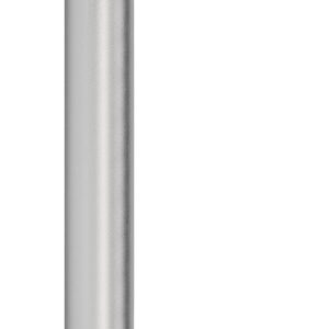 Boat Grill Pedestal Mount for Marine BBQ Grill