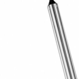 DearChan T10-355 Boat Grill & Table Mount, 304 Stainless Steel
