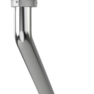 Magma T10-345 Surface Slide Mount for Grills & Tables