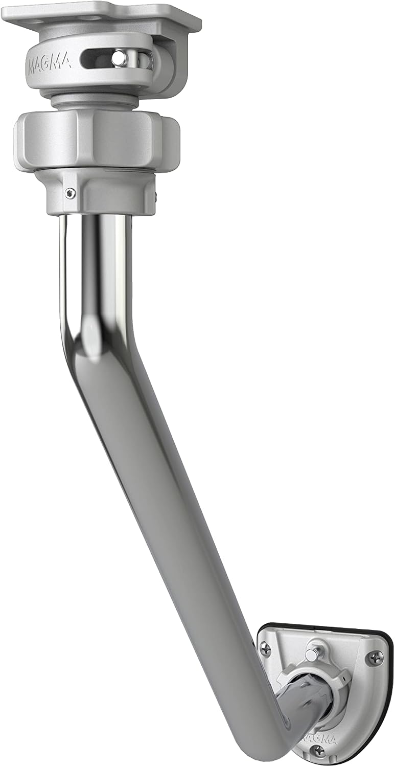 Magma T10-345 Surface Slide Mount for Grills & Tables