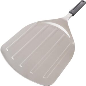 Solo Stove Stainless Pizza Peel | Pizza Paddle | 24"