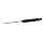 C.S. Osborne 8" Upholstery Regulator, Plastic Handle