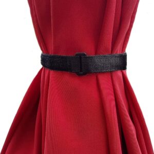 Secure Your Umbrella with Wind Straps (2-Pack)