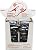 Dynatex 5th Wheel Grease - 120 Packets (2 Boxes)