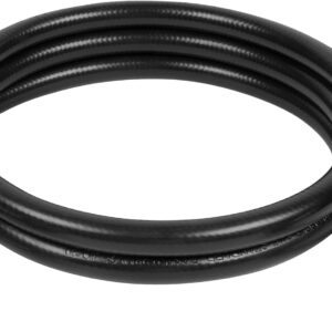 SHINESTAR 5FT Propane Extension Hose for Grills & Heaters