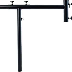 Boat Rod Holder Umbrella Mount - Adjustable Sun Shade Holder