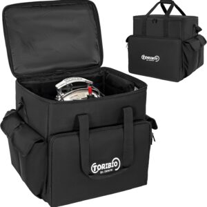 TORIBIO Boat Grill Bag for Magma A10-205