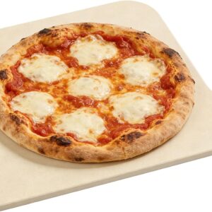 Ooni Koda 16 Pizza Stone Replacement