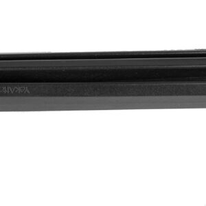 YakAttack 8" Extension Arm for LockNLoad Accessories