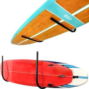 StoreYourBoard Heavy-Duty Board & Kayak Rack - Large