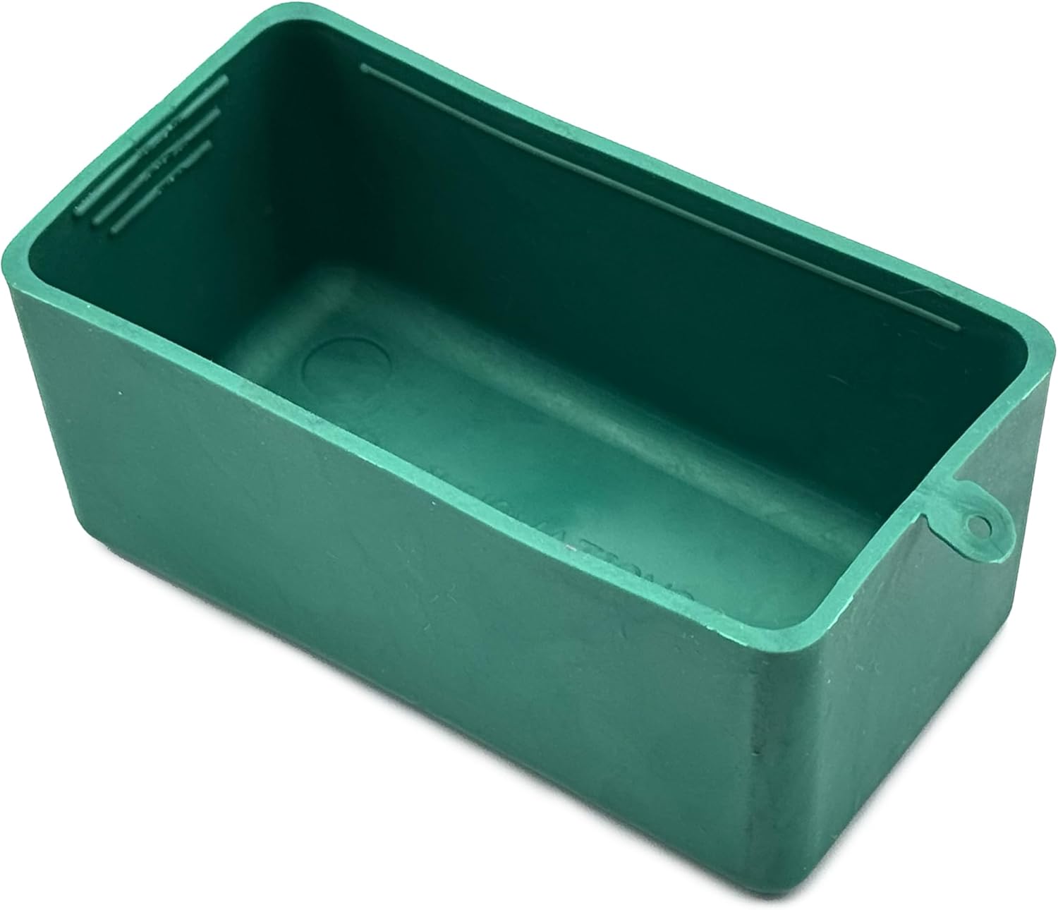 GR Innovations RV Griddle Grease Trap Liners - 2 Pack