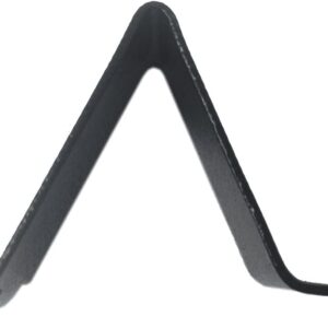 Lid Stopper for Pit Boss Pellet Grills - Black