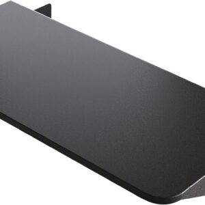 Traeger Folding Front Shelf – Steel Grill Accessory