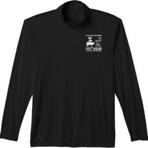 Punny BBQ Meat Smoker Dad Shirt | Grilling Gift