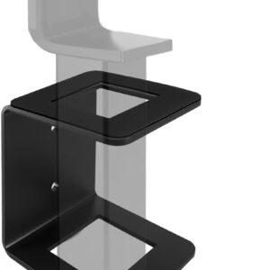 2 Inch Hitch Holder for Ball Mounts - 150lb Capacity