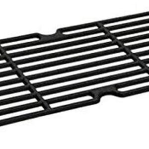 Char-Broil OEM Cooking Grate 1767151