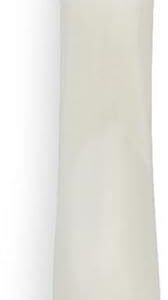 Cutco 1759W Pearl White Table Knife – Made in USA
