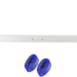 Sea Eagle EZ Cart Wheel System for Boats & Kayaks