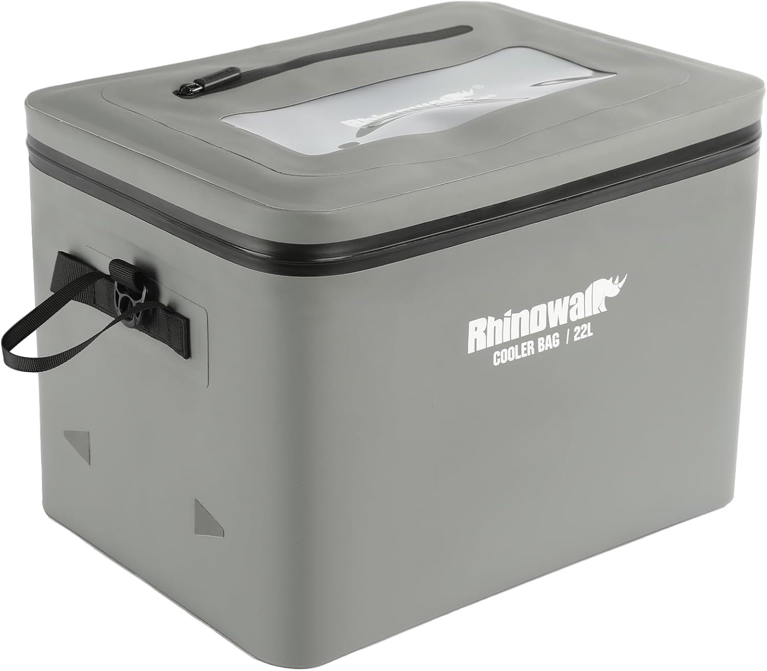 Rhinowalk 22L Cooler Insert Bag – Insulated & Waterproof