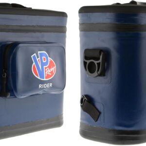 Rider Coolers RC102 PWC Jet Ski Cooler Set (2 Pack)