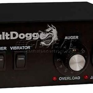 SaltDogg Controller for 1400 Series Spreaders
