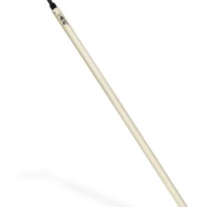 KAKURI Japanese Weeder Tool - 42" Stand-Up Weed Remover