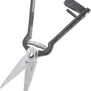 YNR Sheep Hoof Trimmers – Sharp Stainless Steel Shears