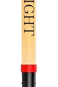 HIGHLIGHT 45in Digging Spade with D-Grip & Wood Handle