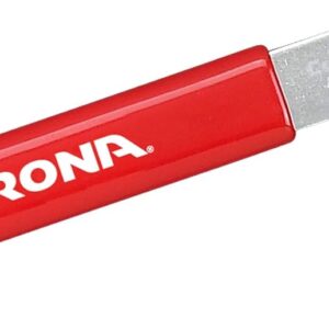 Corona Handheld Tool Sharpener – Keep Blades Razor Sharp