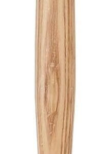 Berry&Bird Garden Trowel – Long-Handle Stainless Steel Shovel