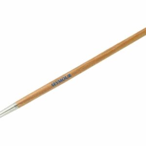 Seymour WE-35 Dandelion Weeder, 36-Inch Handle