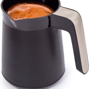 ETHNIQ Turkish Coffee Pot Replacement