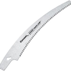 Corona Clipper Razor Tooth Saw Blade, 13"
