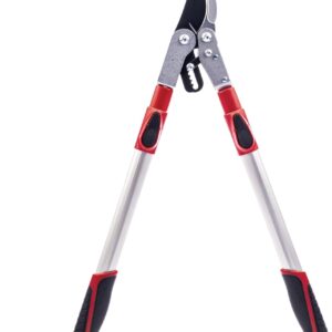 Radius Garden 37" Ratcheting Bypass Lopper