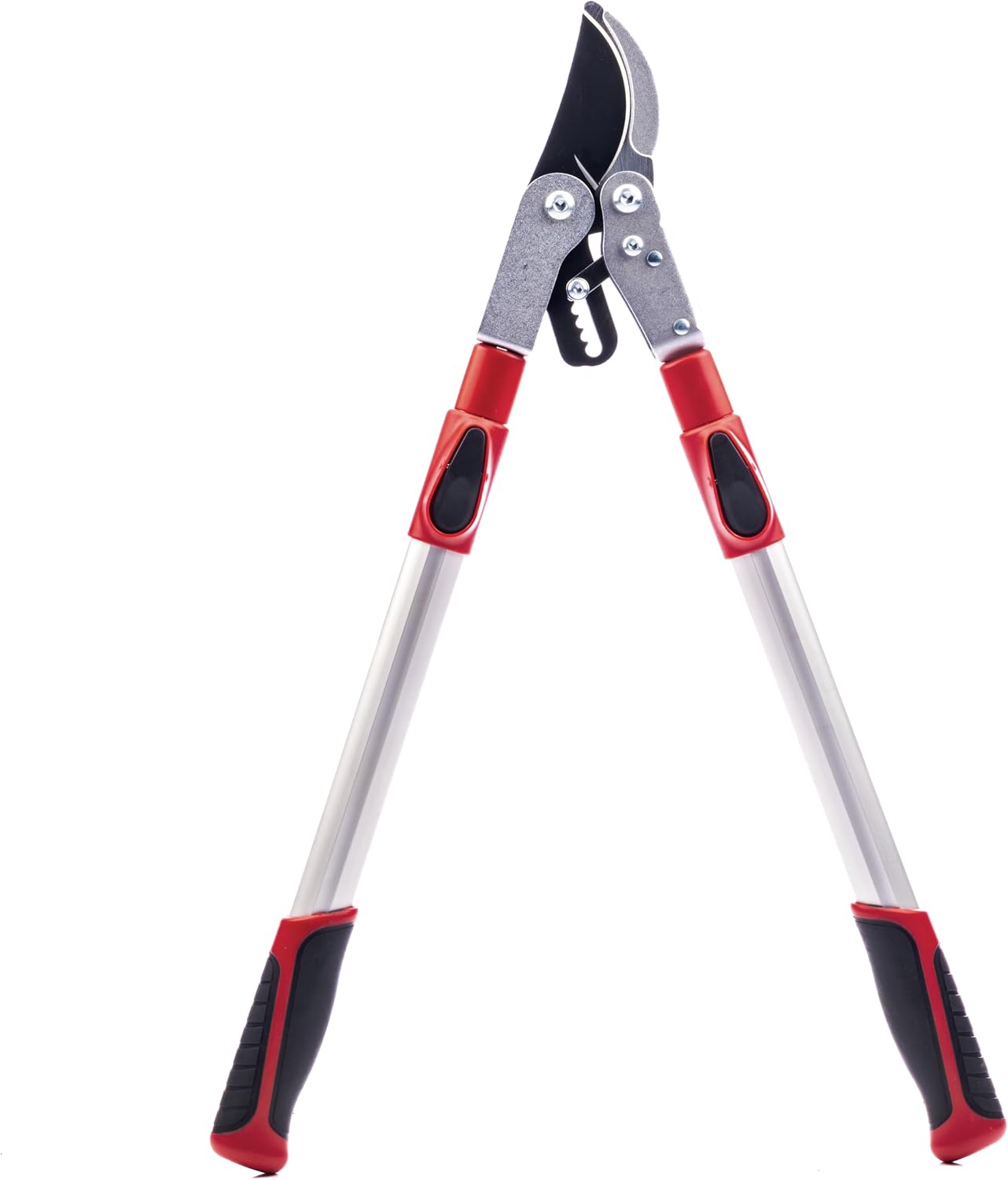 Radius Garden 37" Ratcheting Bypass Lopper