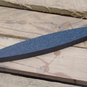 Manticore Sharpening Stone for Axes & Machetes