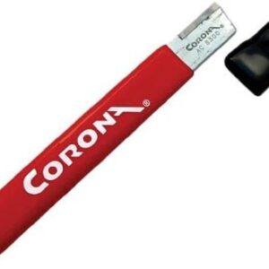 Corona Carbide Sharpening Tool - 5" AC8300