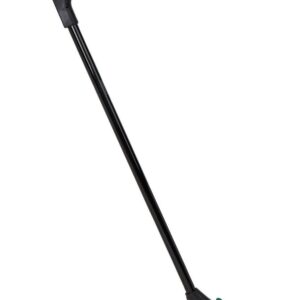 Preferred Living Long Grass Shears – Rolling Edging Tool