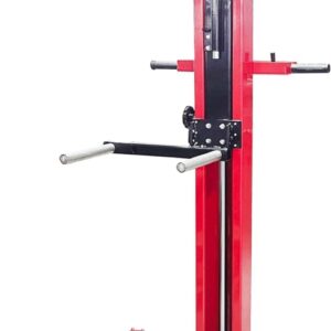 Motool Tire Lifter Tool for Cars & Trucks