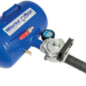 Ken-Tool Bead Seater - Professional Tire Service Tool