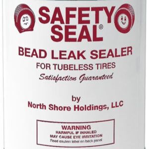 Safety Seal Bead Leak Sealer - 32 oz Bottle
