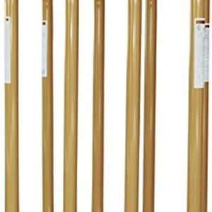 Ken-Tool 4-Bar Tire Safety Cage, Medium Duty