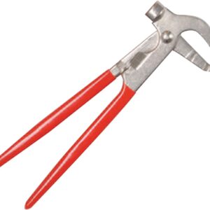 Xtra-Seal Professional Wheel Weight Hammer